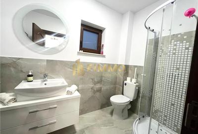 Duplex superb | 3 cam | Ipotesti | ID:568 - 4