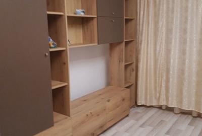 Apartament cu 2 camere decomandat în Colentina - 6