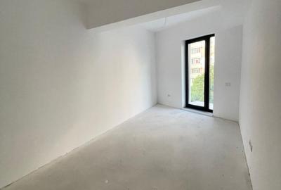 Apartament 2 camere+Balcon- Teiul Doamnei,sector 2 - 6