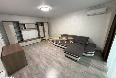 Apartament cu 2 camere în Central - 7