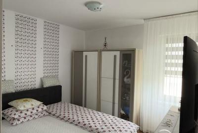 Apartament cu 2 camere decomandat în Tudor - 4