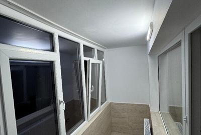 Apartament 2 camere 50mp nou, Casa de Cultura - 5