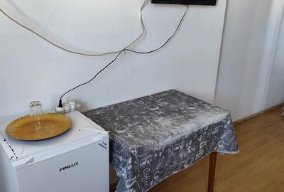 Casă cu Teren 100 Mp în Faleza Nord - 1