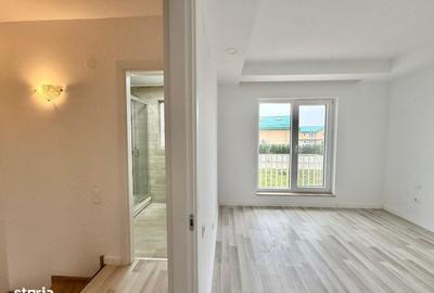 Casă cu 3 camere în Ștefăneștii de Jos - 6