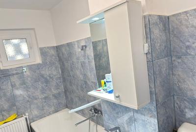 Apartament 2 camere de închiriat – Reșița, Aleea Nuferilor - 4