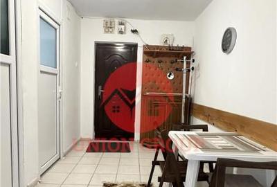 Studio Foarte Spatios de 36 mp, Situat Ultracentral, Zona To - 14