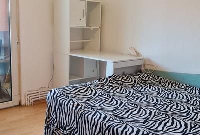 Apartament cu 2 camere decomandat în Mircea cel Bătrân - 6