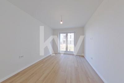 Spatiu comercial pretabil pentru diverse activitati – Zona Tractorul - 5