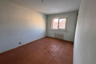 COMISION 0% | Apartament 3 camere 2 bai | Grivitei - 3