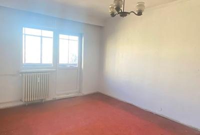 Vand ap 3 cam , Eremia Grigorescu, 69500 euro - 6