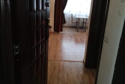 Garsoniere ptr inchiriere - 3