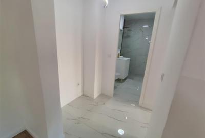 Apartament cu 2 camere semidecomandat în Burdujeni - 5