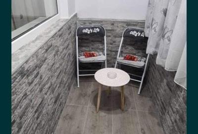 Apartament cu 2 camere decomandat în Palazu Mare - 6
