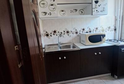 Garsonieră în Brazda lui Novac - 1