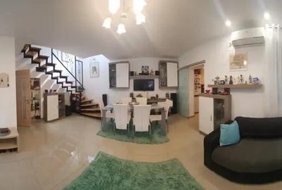 Vand casa P+1, Zona Sabroso, Constan?a - 3