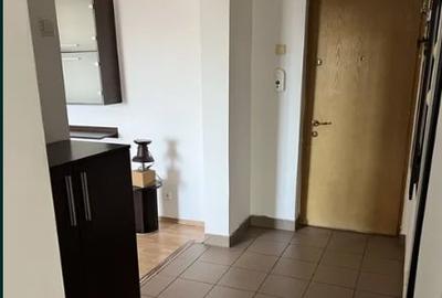 Unirii,Metrou,DECOMANDATA,Amenajata,mobilata utilata complet - 4