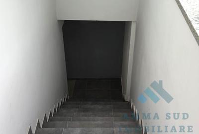 Spațiu comercial, de 128.60000610352 mp, în Popești-Leordeni - 17