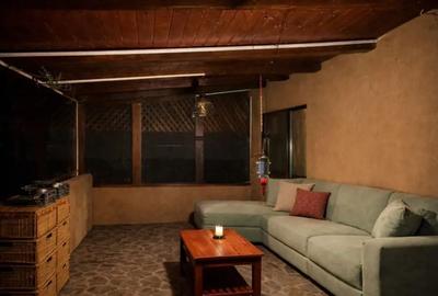 Vand casa in Malu Ro?u ! - 5