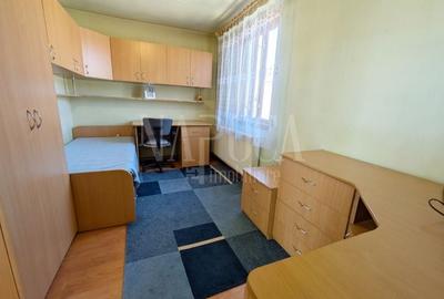 Casă individuală cu 6 camere cu Teren 249 Mp în Rogerius - 3