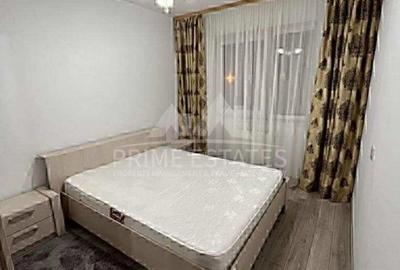 De inchiriat Apartament 3 camere-Zona Prima Universitatii, loc parcare - 3