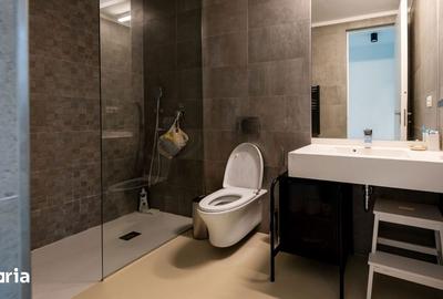Apartament cu 3 camere în Nord - 1