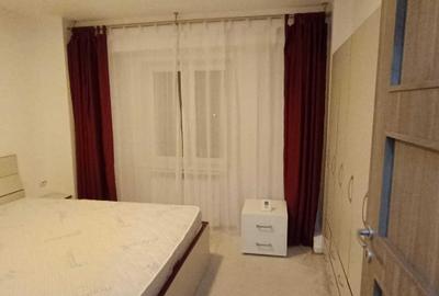 Apartament cu 3 camere decomandat în Lipovei - 8