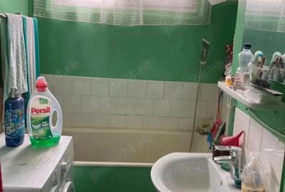 Apartament cu 2 camere semidecomandat în Central - 4