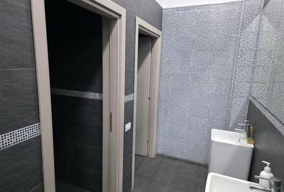 Spațiu industrial, de 1,950 mp, în Central - 30