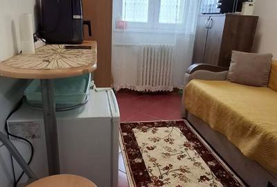 Garsonieră în Burdujeni - 3