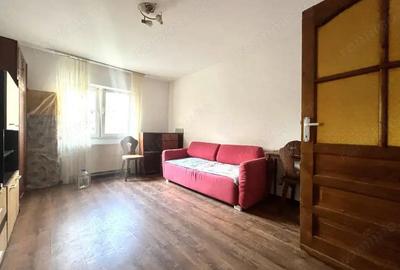 Garsoniera Cuib Mojito, 17 mp, etaj 2, izolata interior - Blascovici Garsoniera Cuib Mojito, 17 mp, etaj 2, izolata interior - Blascovici - 2