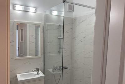 Apartament 2 camere Dristor - 4