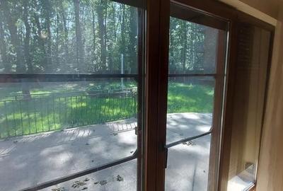 Casă individuală cu 6 camere cu Canalizare în Corbeanca - 10