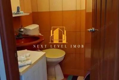 Apartament 3 Camere Decomandat in Prundu Bloc Fond Nou (1986) - 2