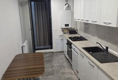 Apartament de vanzare - Zen Residence - 5