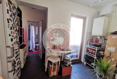 Marasesti | 2 camere | 68mp | Semidecomandat | B12357 - 6