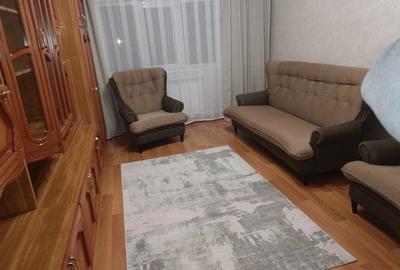 Apartament cu 2 camere în Calarași 4 - 4