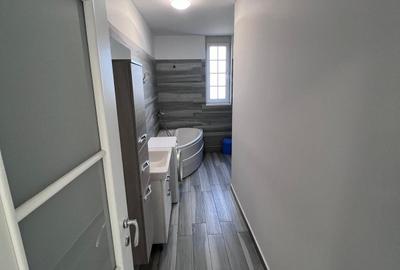 Apartament cu 2 camere, decomandat, mobilat & utilat complet, bloc nou Apartament cu 2 camere, decomandat, mobilat & utilat complet, bloc nou - 5