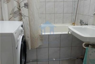 Garsoniera, Gheorgheni - 2