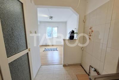 Garsonieră nedecomandată, mobilată în Terezian - 8