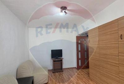 Apartament cu 2 camere confort 1 decomandat- Vitrometan - 4