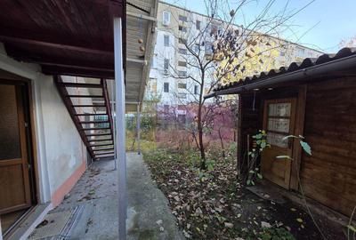 Casa de vanzare cu 3 camere in Campina - 2