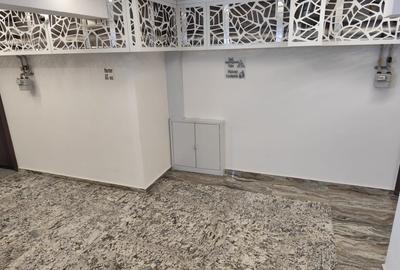Apament 2 camere in Complex Almar Luxury Residence - 1