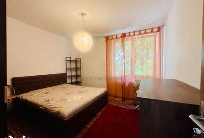 Apartament cu 2 camere în Republicii - 8