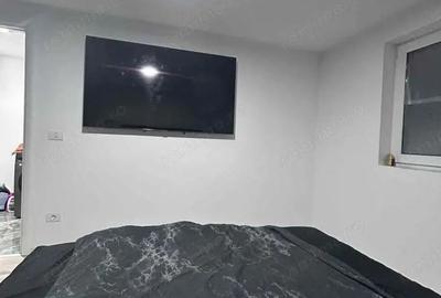 Apartament cu 2 camere semidecomandat în Braytim - 2