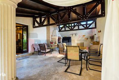 Casă cu 4 camere în Paltin - 3