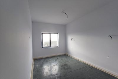 Casa individuala stil mediteranian , 3 camere , VOROVESTI - 15