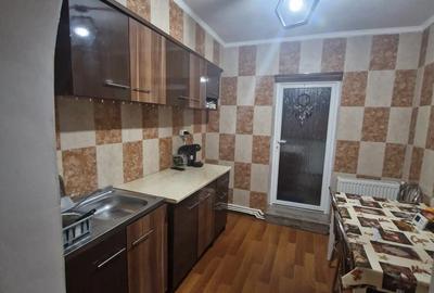 Apartament 3 camere Gara - 5