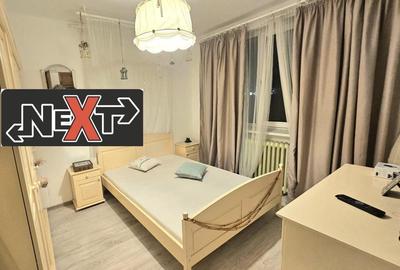 Apartament 2 camere de inchiriat - 1