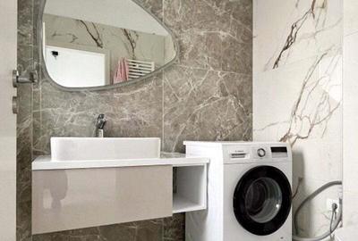 5 Camere - Garaj - zona IKEA - 1