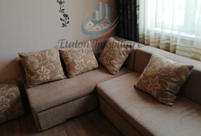 Garsoniera 30 m utili, etaj 3, Strada Petru Rares - Piatra Neamt - 4